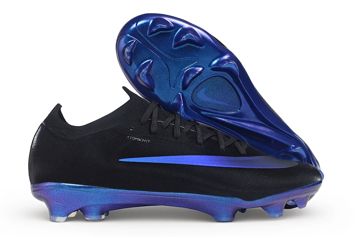 Nike Mercurial Vapor 17 Elite FG