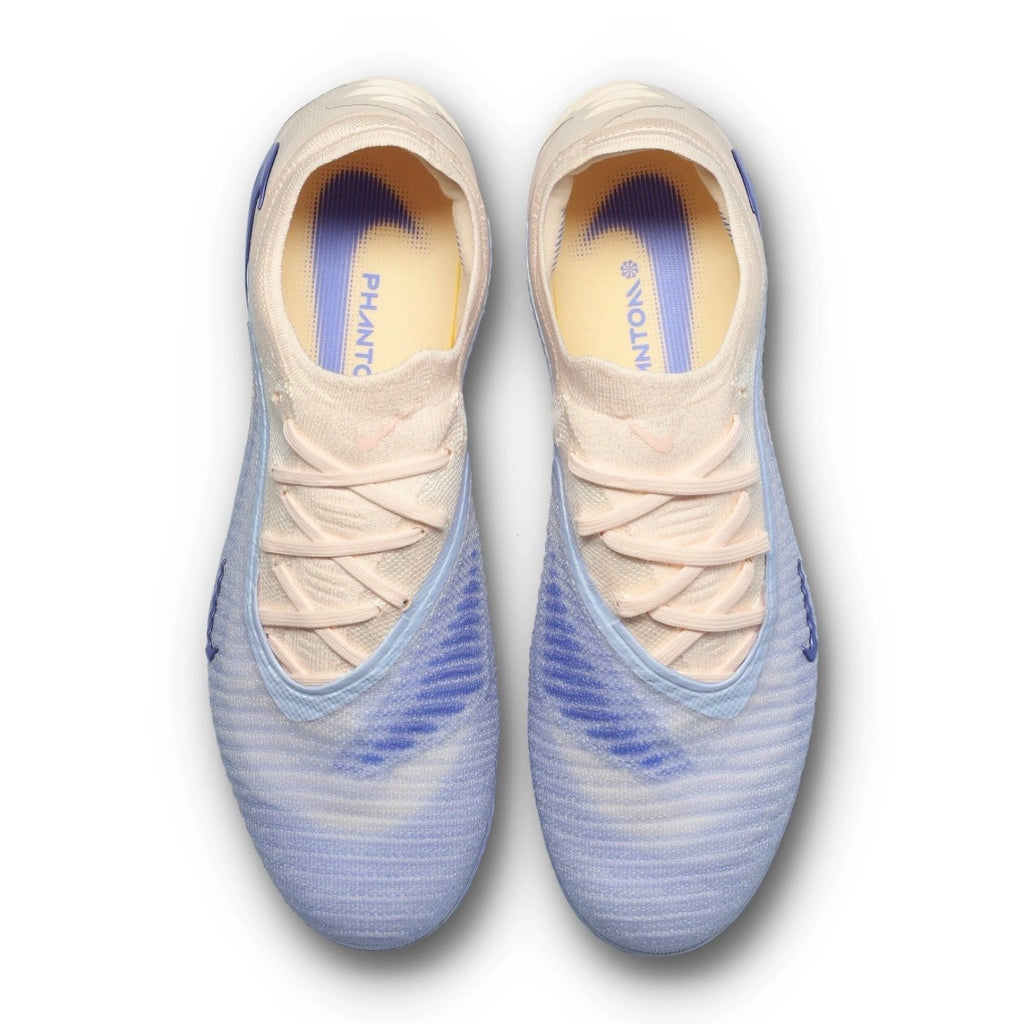 Nike Phantom 6 Low Elite FG