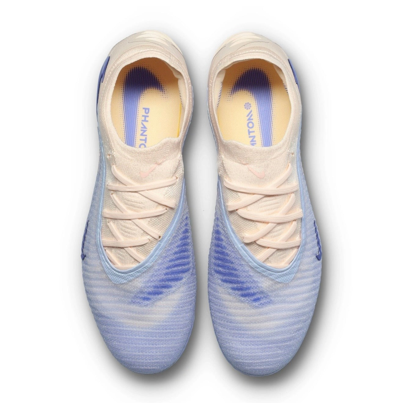 Nike Phantom 6 Low Elite FG
