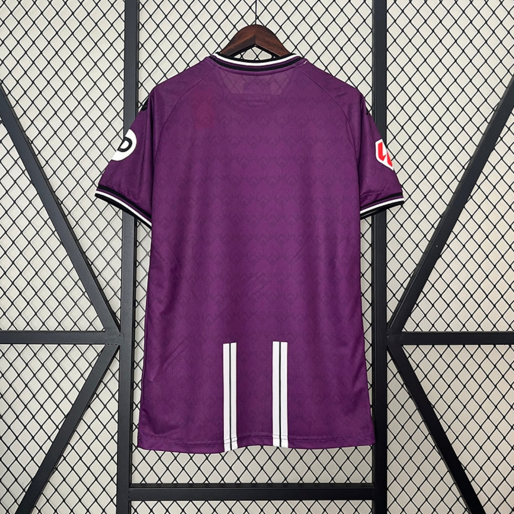 1ª Valladolid 24/25