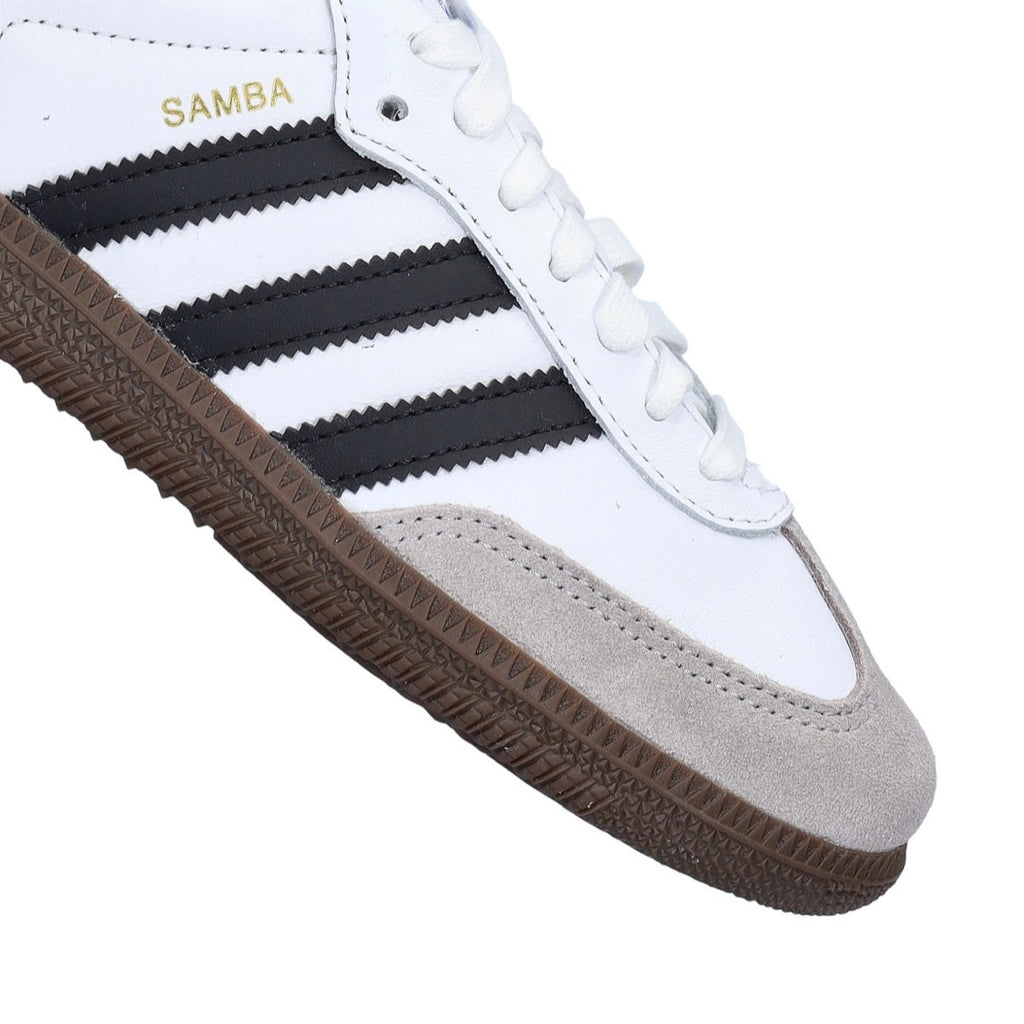 Tênis Adidas Samba Og