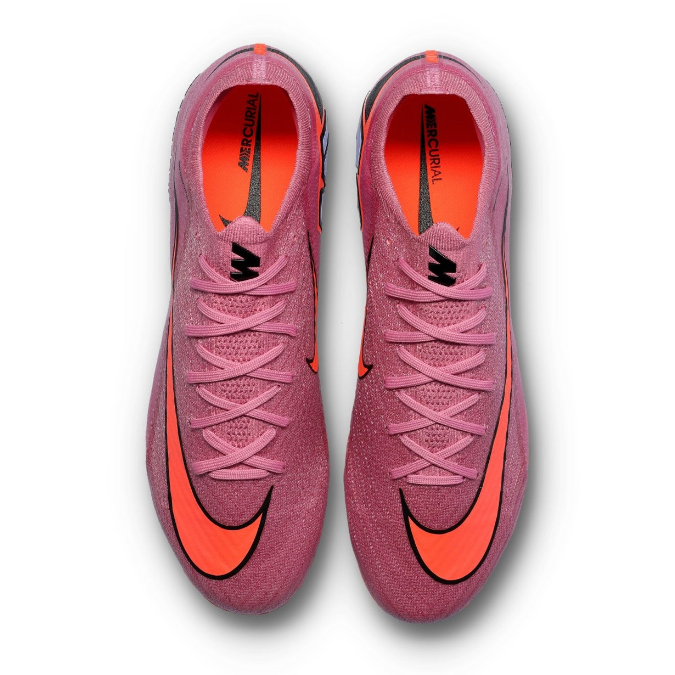 Nike Mercurial Vapor 16 Elite FG