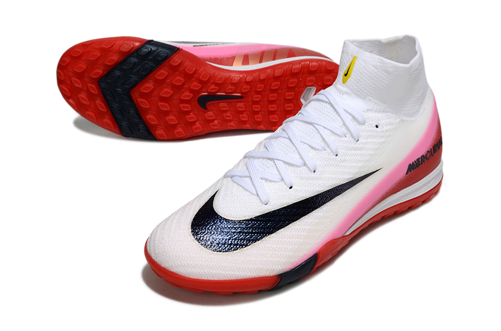 Nike Mercurial Superfly 10 Elite TF