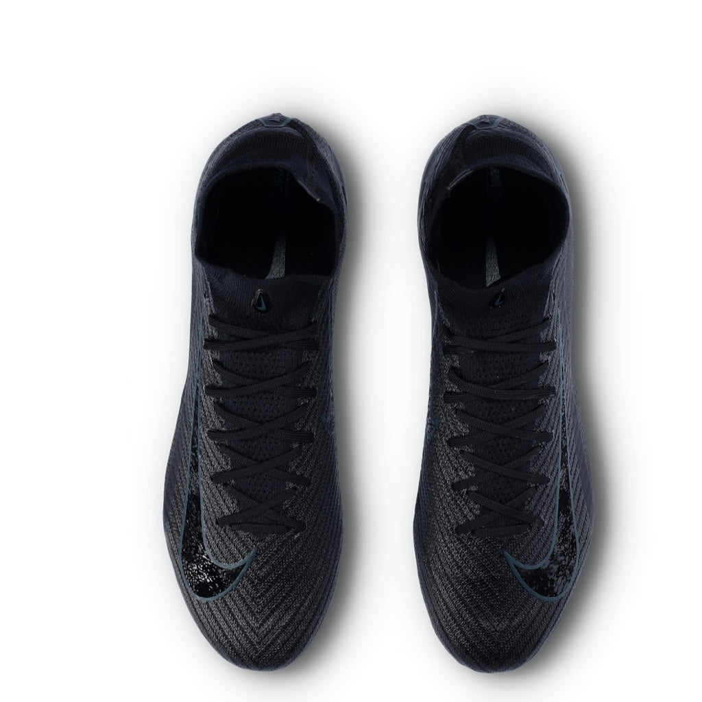 Nike Air Zoom Mercurial Superfly 10 Elite FG