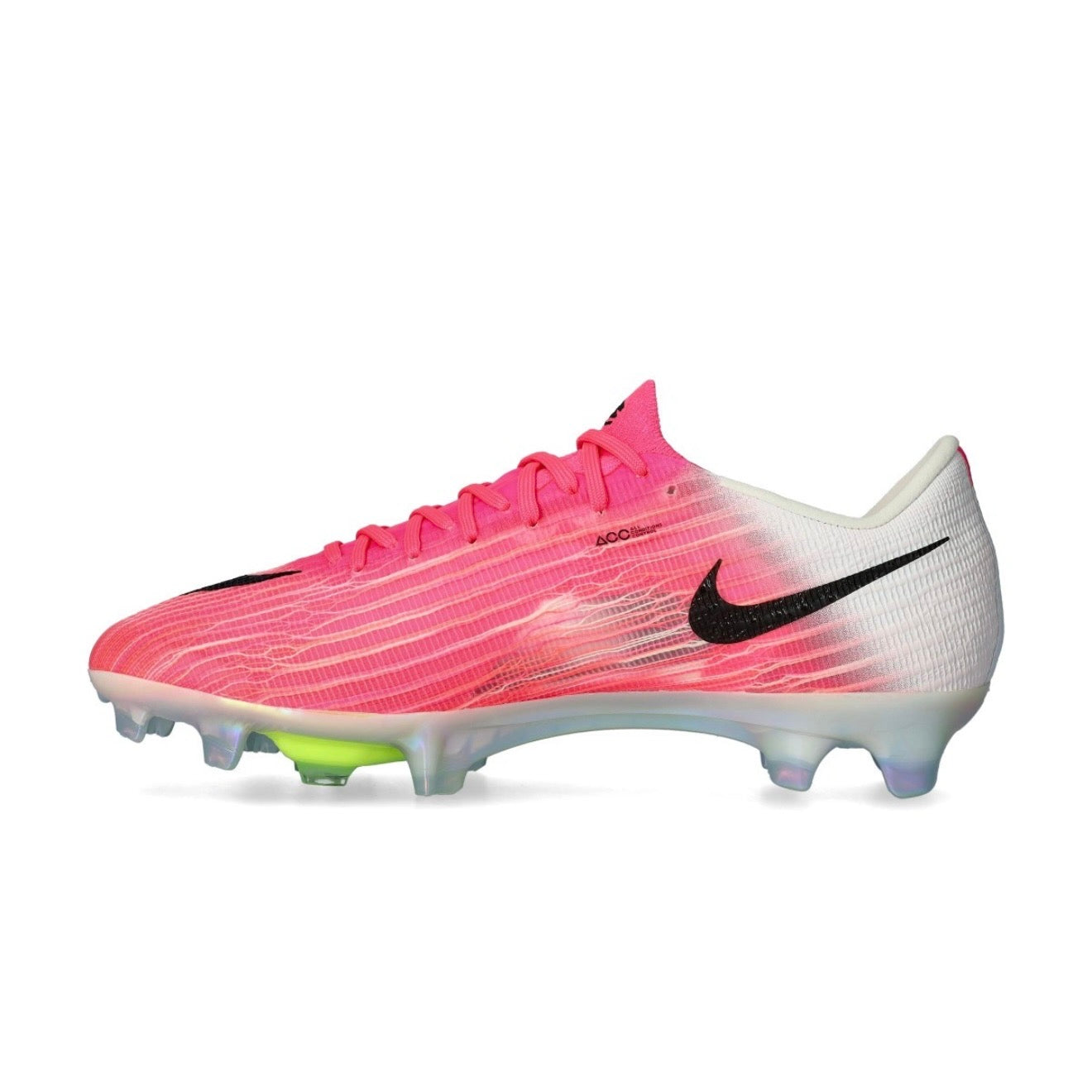 Nike Mercurial Superfly 11 Elite FG