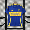 Boca Juniors 24/25