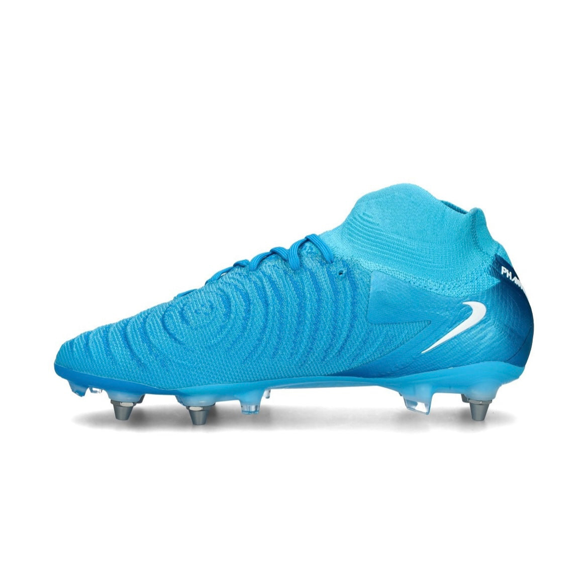 Nike Phamton Luna II Elite SG