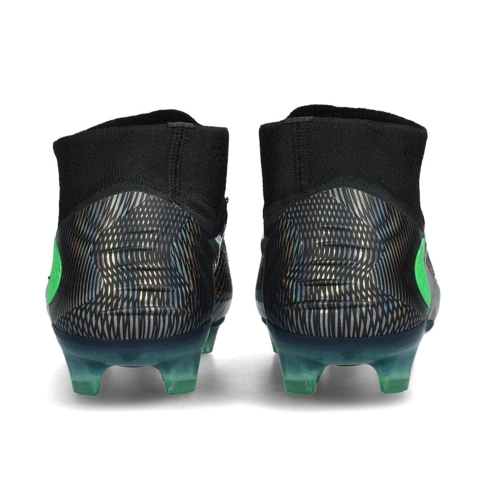 Nike Phantom 6 high Elite FG