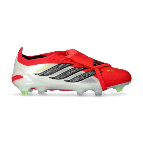 Adidas Predator Elite FT FG Unlocked