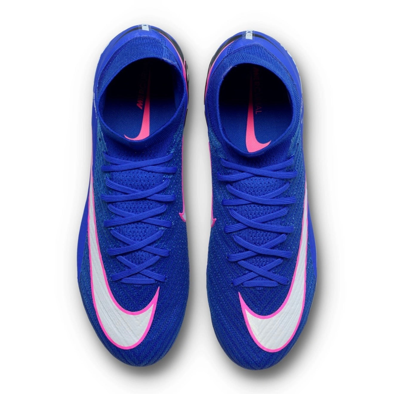 Nike Mercurial Superfly 10 Elite FG