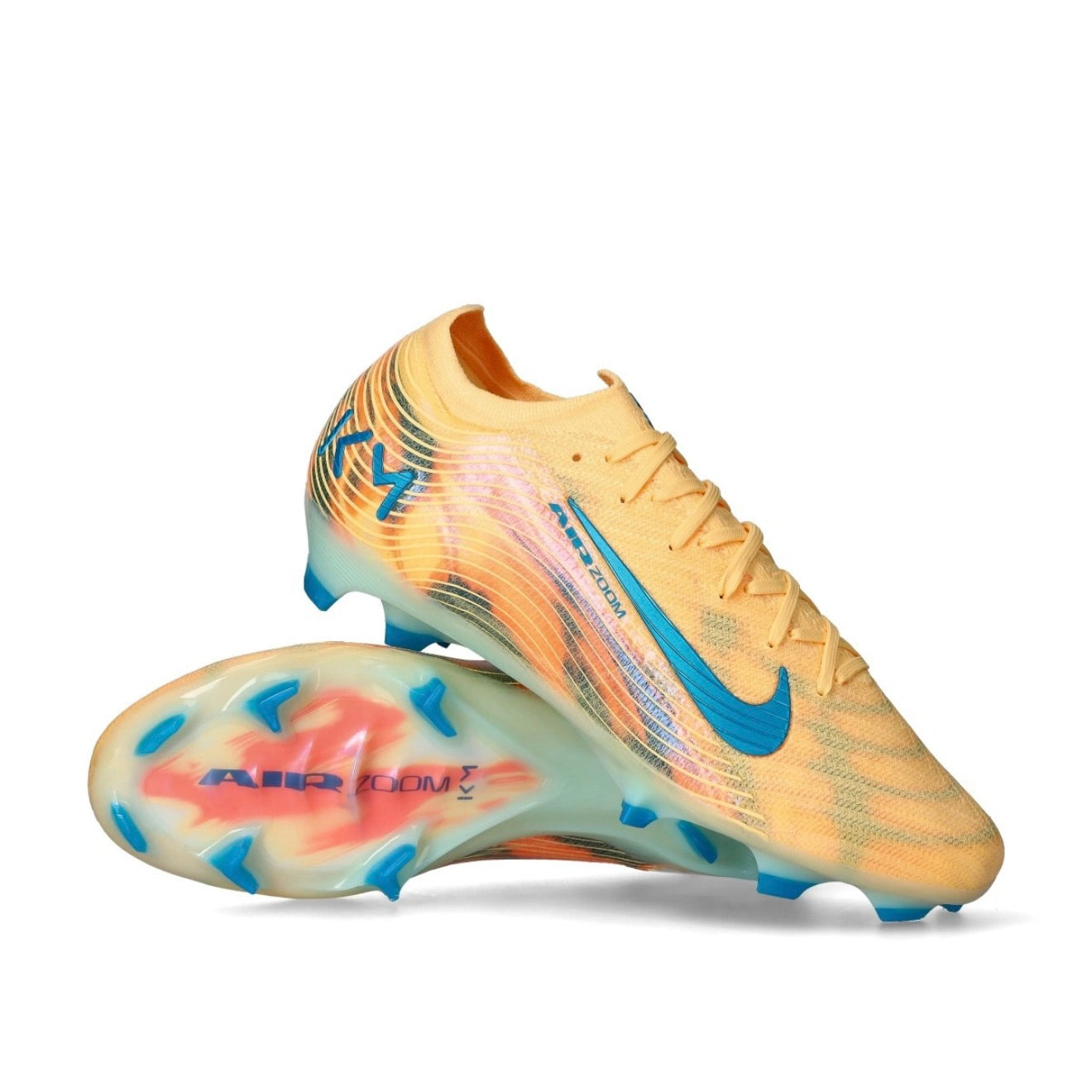 Nike Mercurial Vapor 16 Elite KM FG