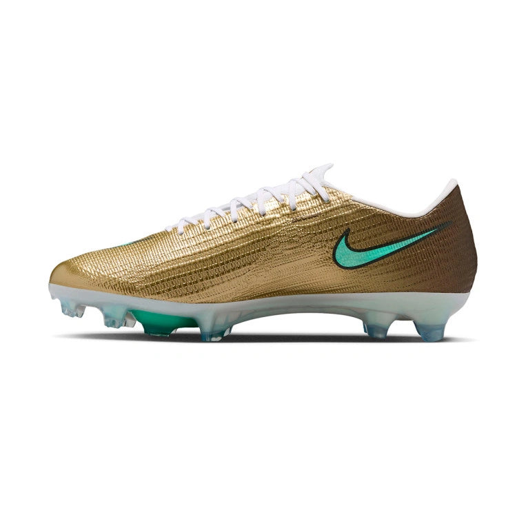 Nike Mercurial Superfly 11 Elite FG KM