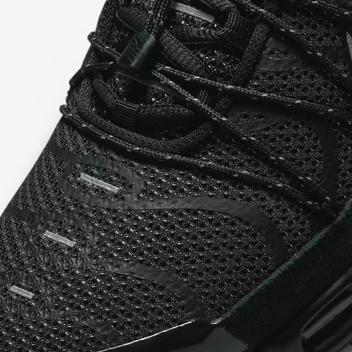 Tênis Nike Air Max Plus Masculino