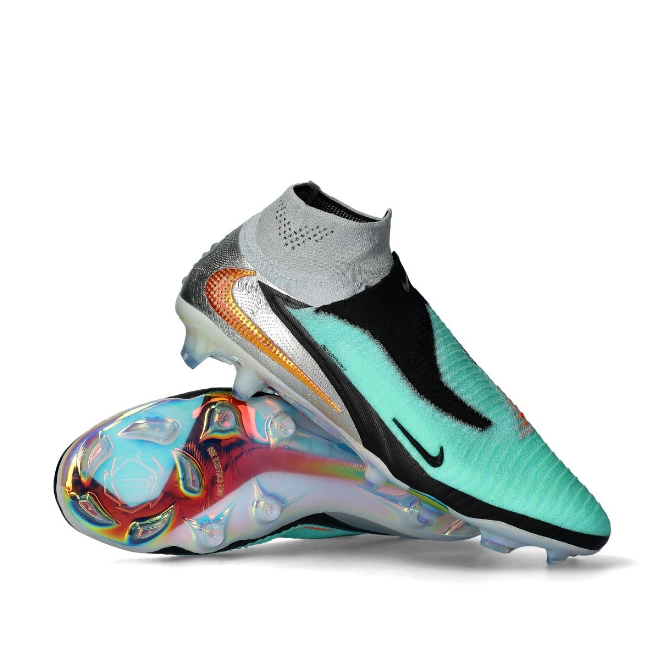 Nike Phantom 6 Df Elite FG