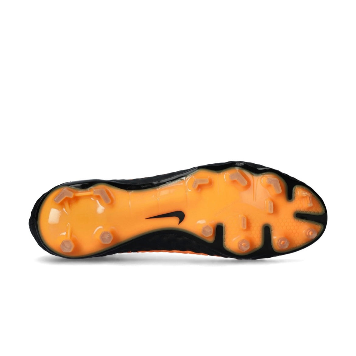 Nike Hypervenom Phantom Rgn SE FG