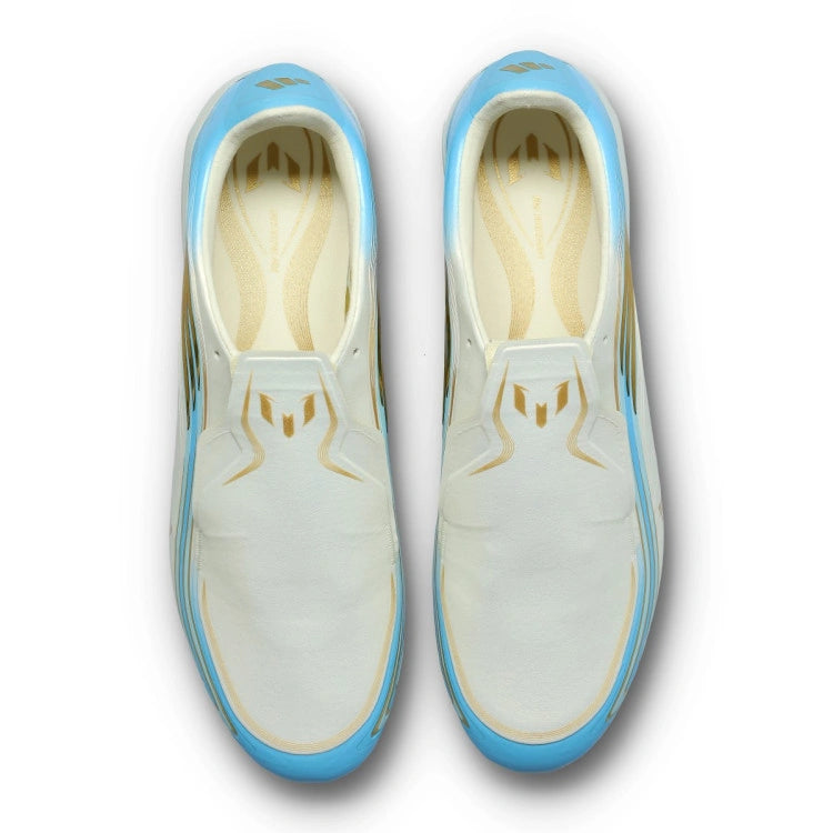 Adidas F50 Messi Elite FG