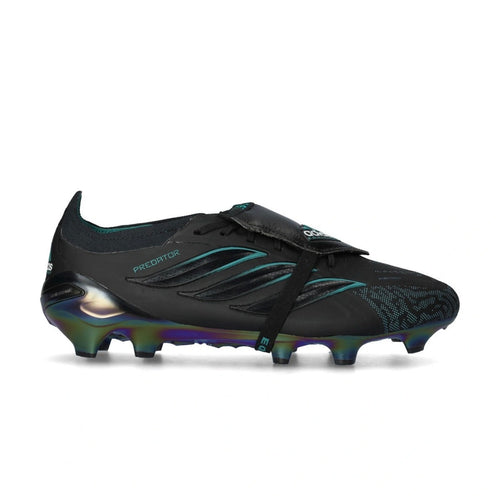 Adidas Predator Elite FT FG Equipment