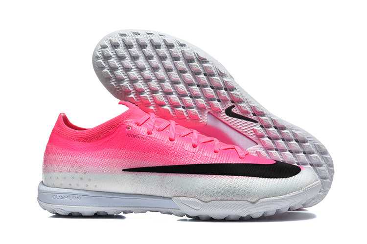 Nike Mercurial Vapor 17 Elite TF