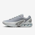 Zapatilla Nike Air Max Dn