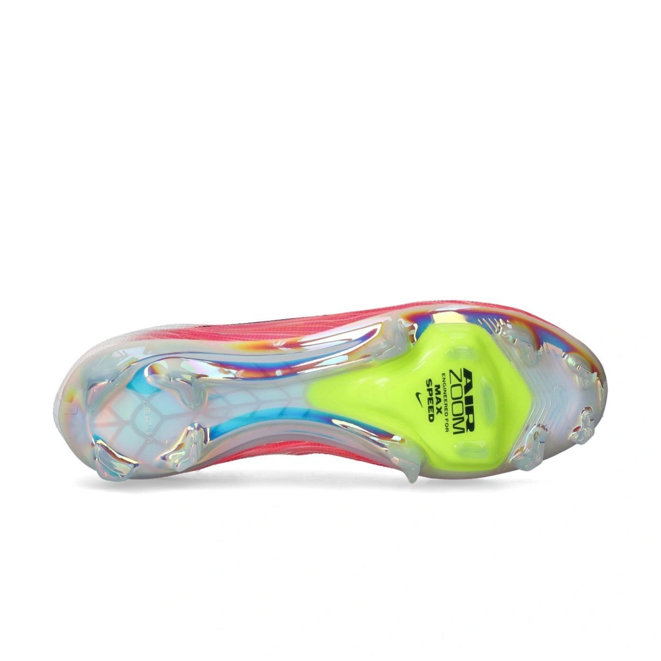 Nike Mercurial Superfly 11 Elite FG
