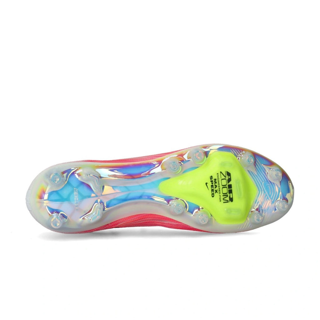 Nike Mercurial Superfly 11 Elite AG