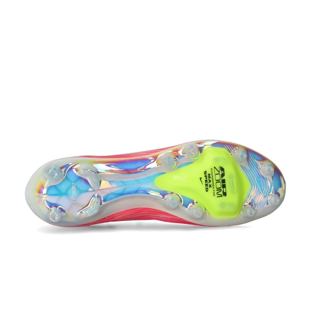 Nike Mercurial Superfly 11 Elite AG