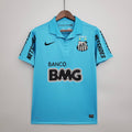Camiseta Santos Retro Alternativa 2012
