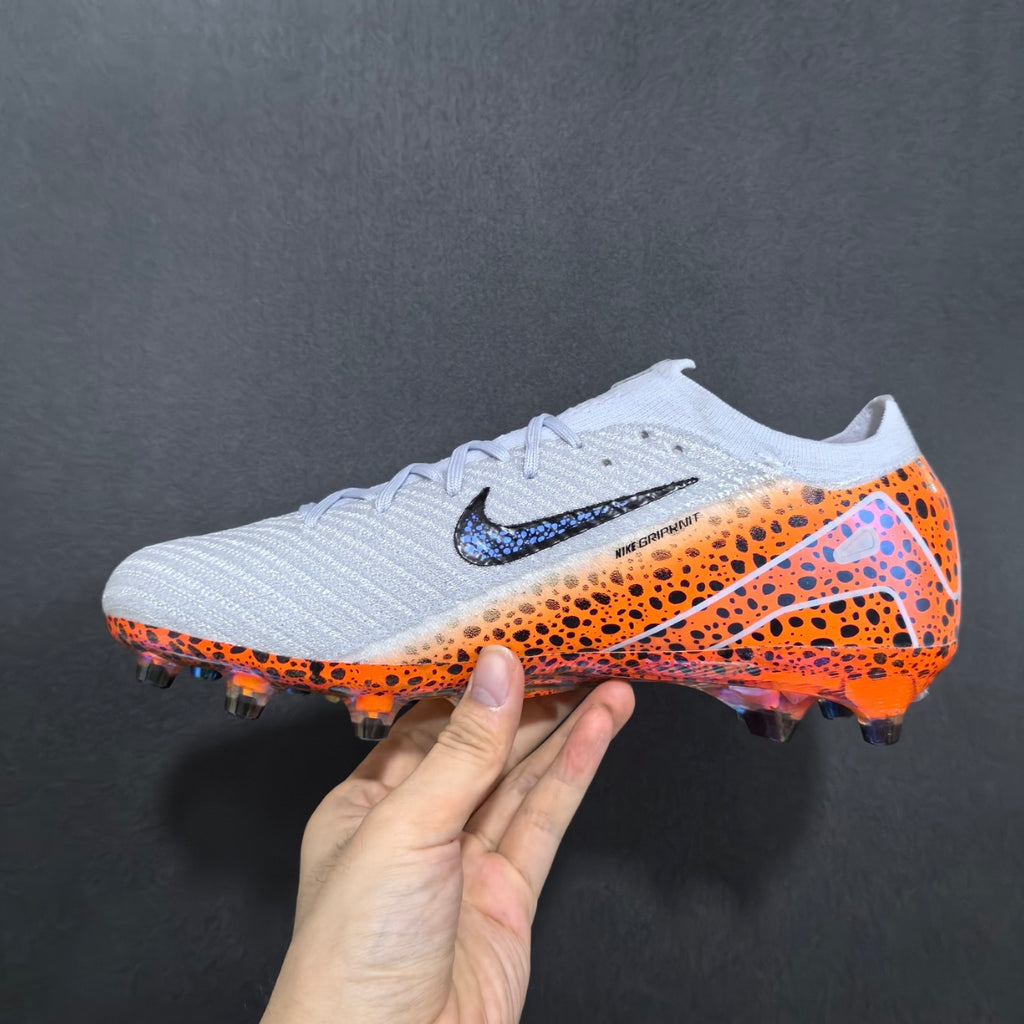 Nike Mercurial Vapor 15 Elite AG