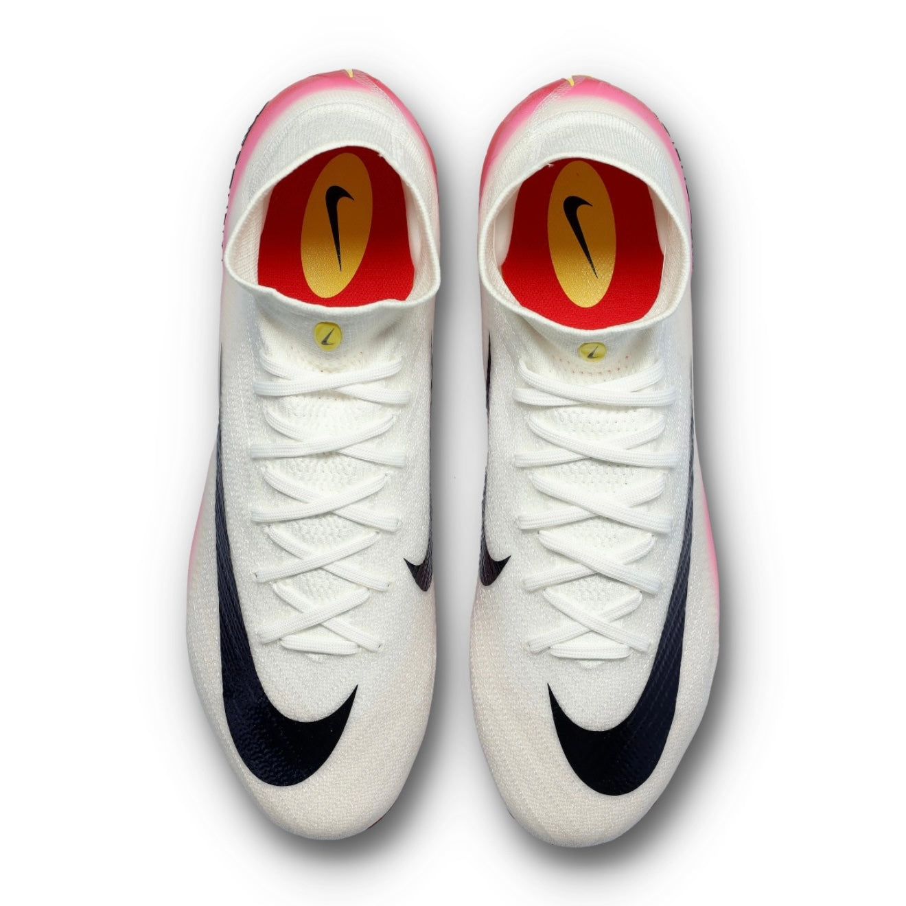 Nike Mercurial Superfly 10 Elite FG