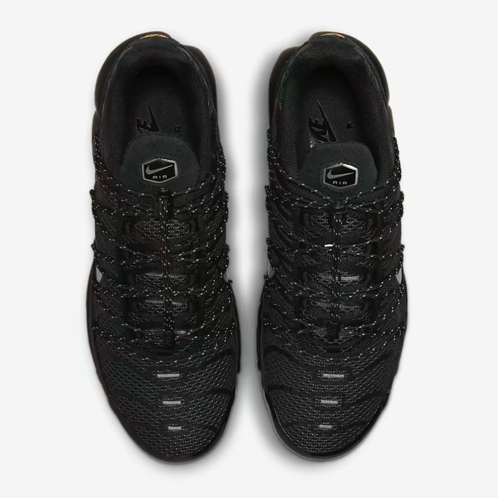 Tênis Nike Air Max Plus Masculino