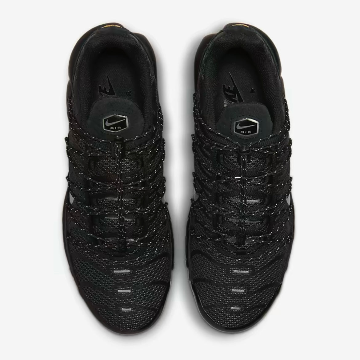 Zapatilla Nike Air Max Plus Utility