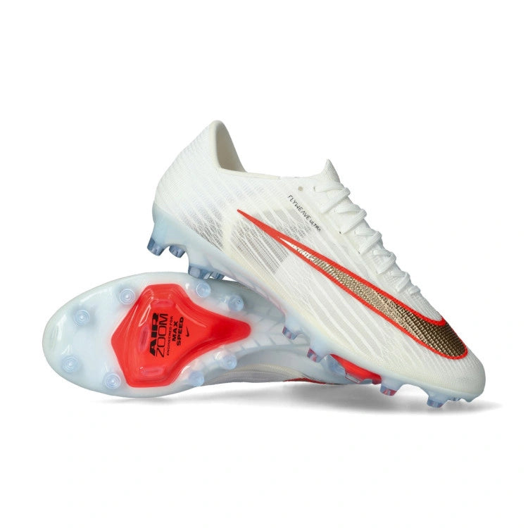 Nike Mercurial Superfly 11 Elite AG