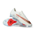 Nike Mercurial Superfly 11 Elite AG · Outlet