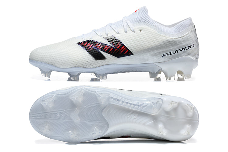 New Balance Furon V9 Elite FG