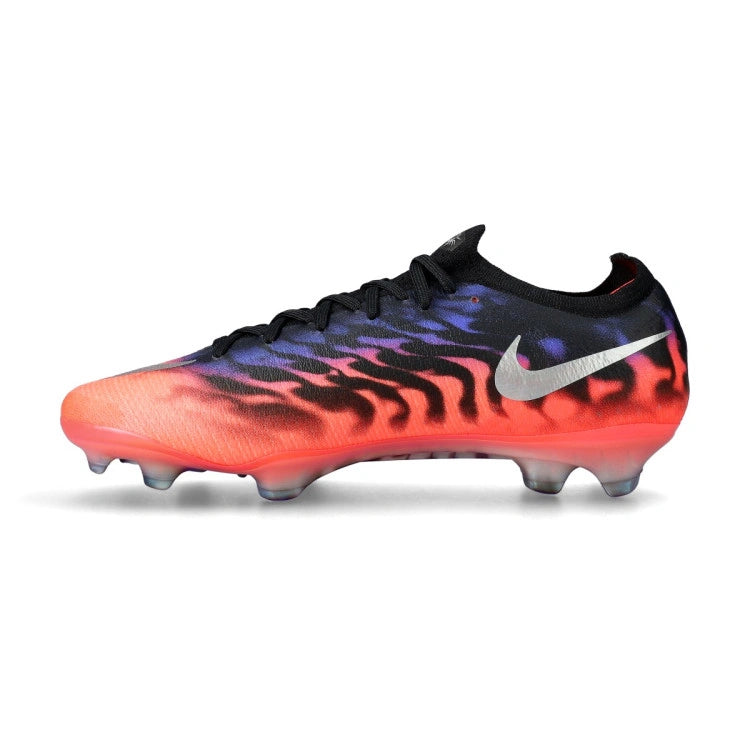 Nike Mercurial Vapor 17 Elite FG