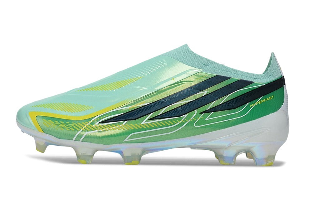 Adidas F50 Hyperfast Elite LL FG