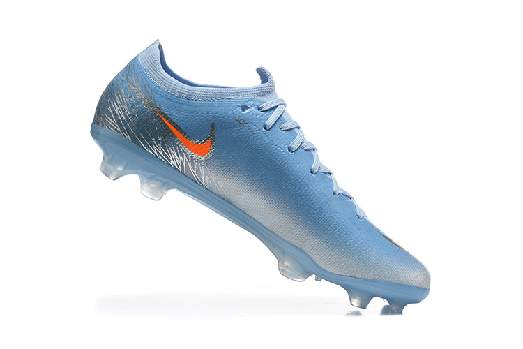 Nike Air Zoom Mercurial Vapor 17 Elite FG