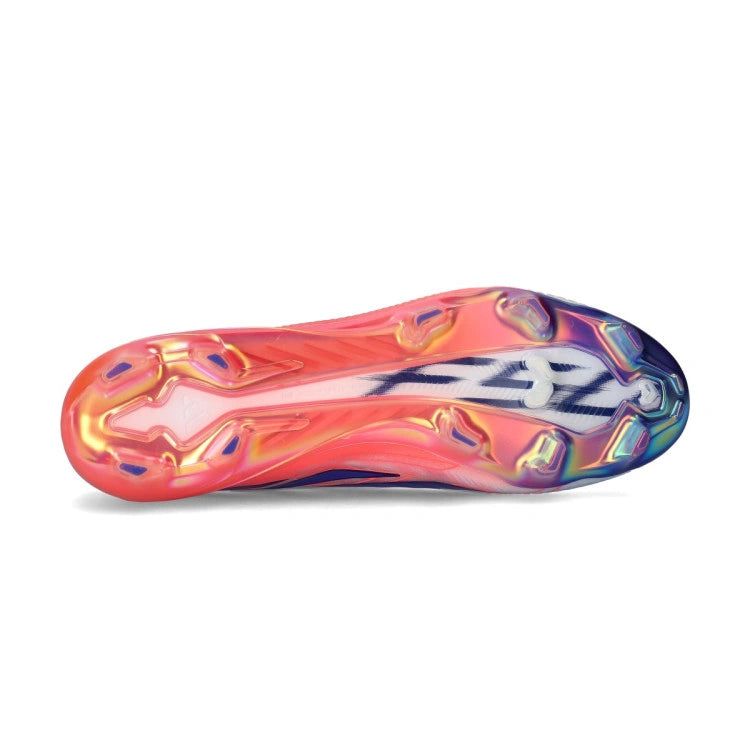 Adidas F50 Hyperfast Elite LL FG