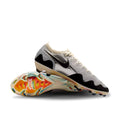 Nike Air Zoom Mercurial Vapor
16 Elite FG x Patta Unite