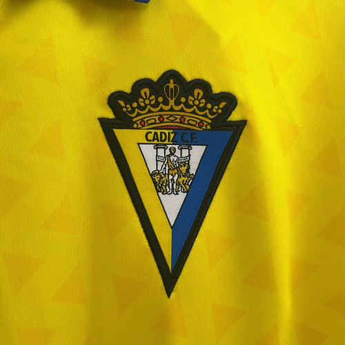 1ª Cádiz 24/25