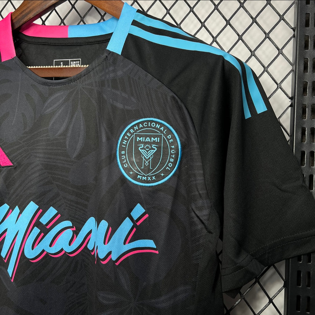 Inter Miami Especial