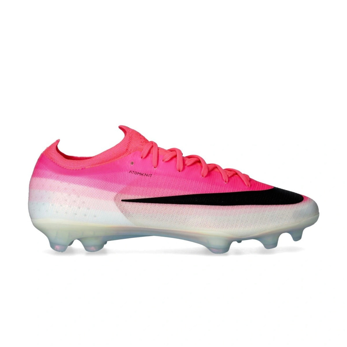 Nike Mercurial Vapor 17 Elite FG