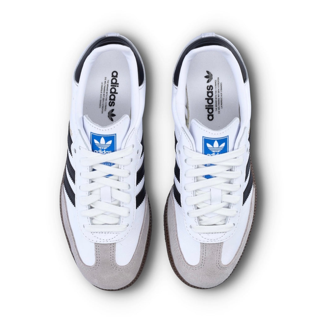 Tênis Adidas Samba Og