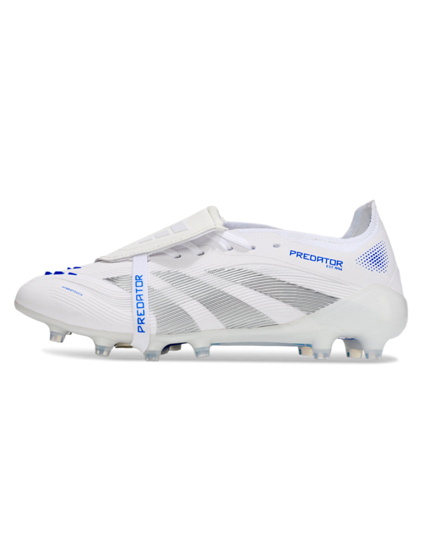 Adidas Predator Accuracy Elite AG