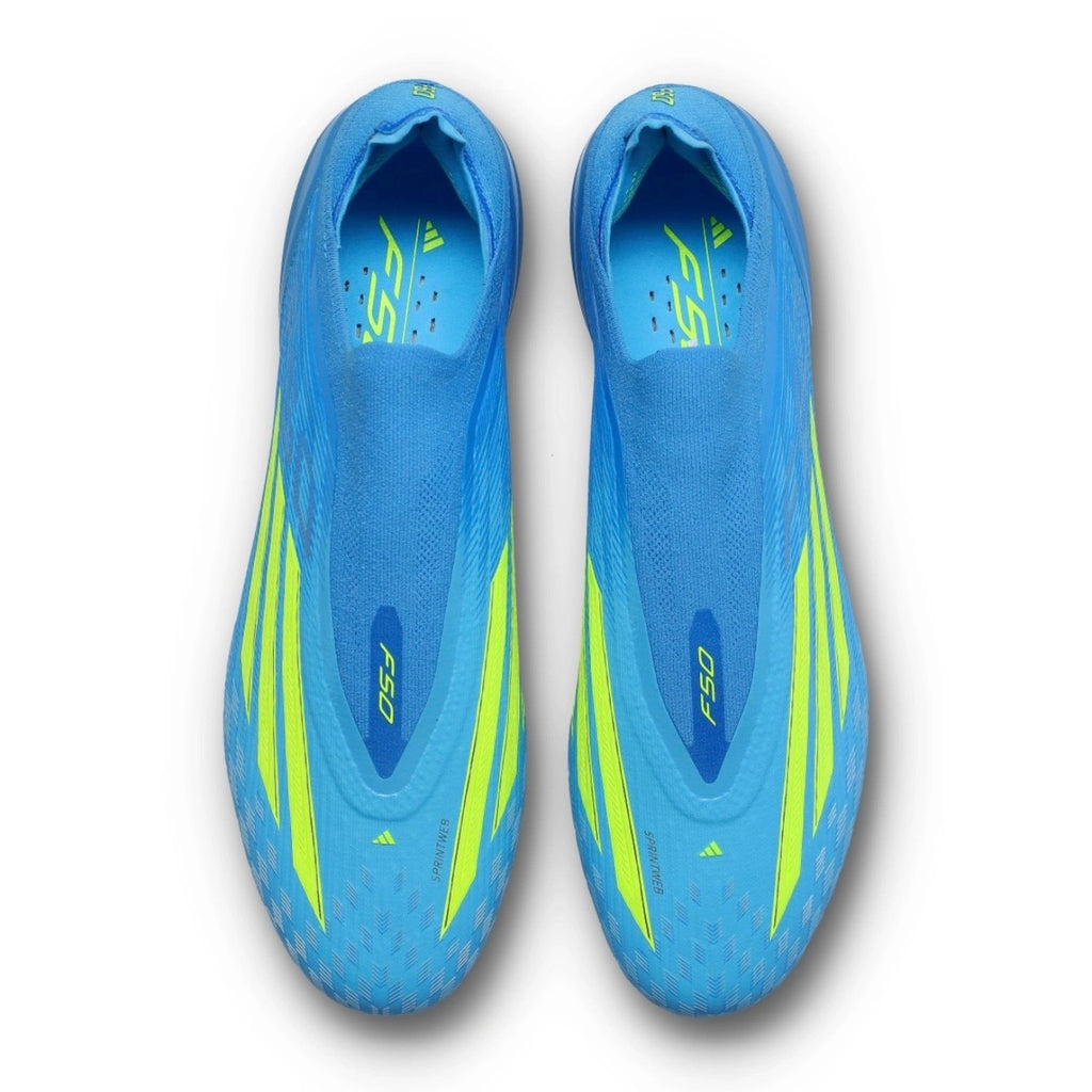 Adidas F50 Elite LL FG