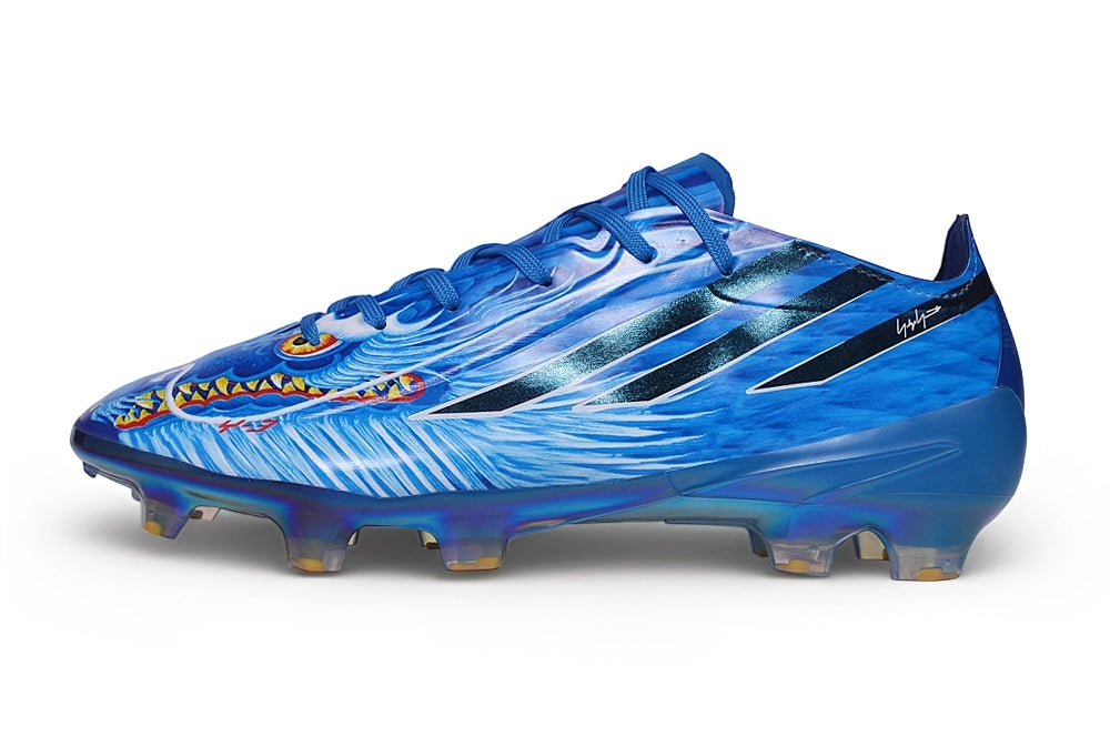 Adidas F50 Elite FG “Y-3”