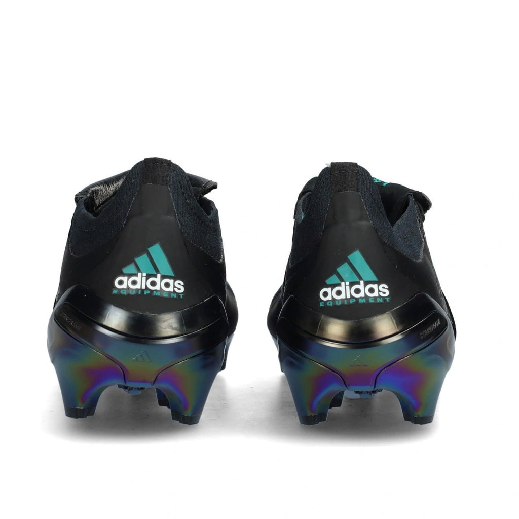 Adidas Predator Elite FT FG Equipment