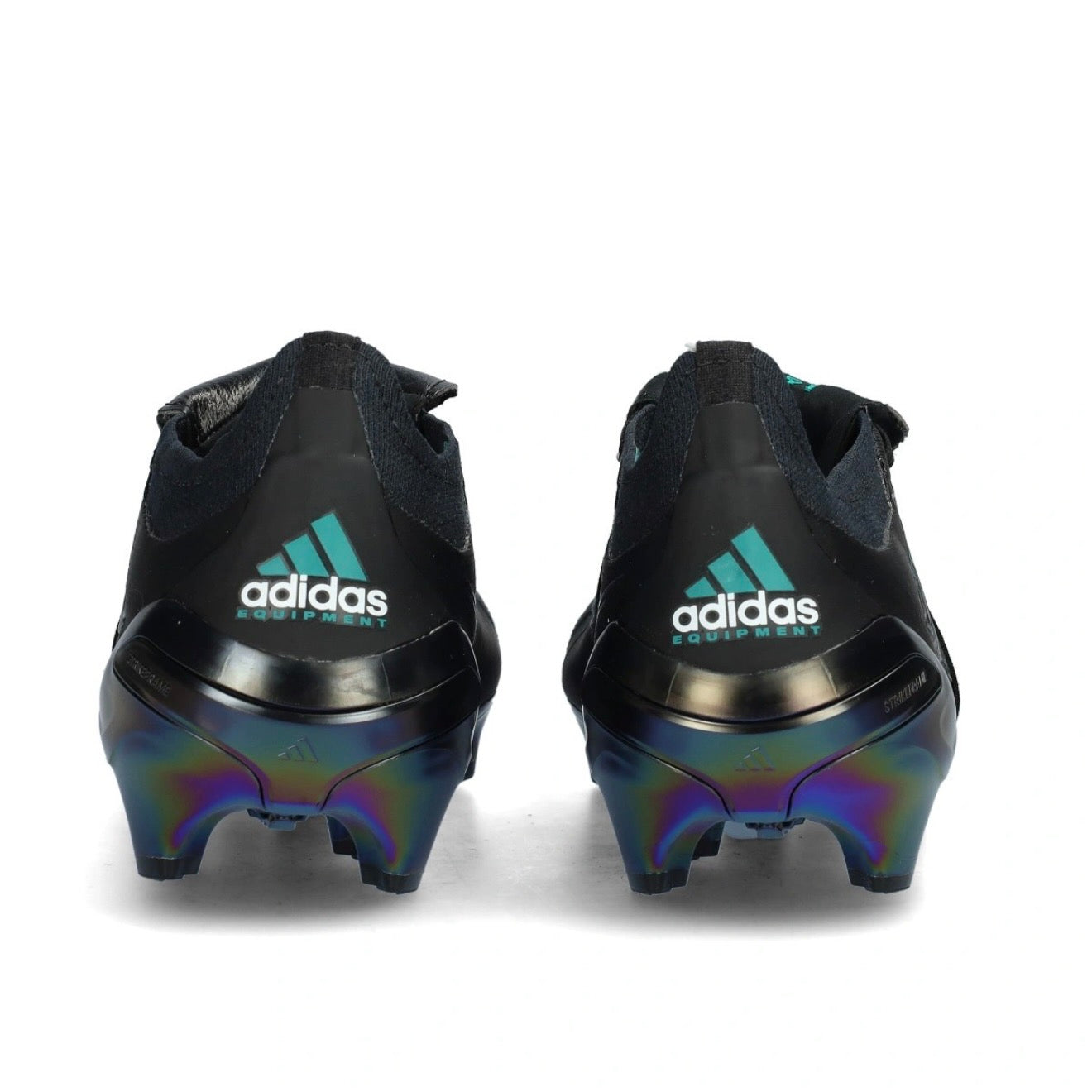Adidas Predator Elite FT FG Equipment