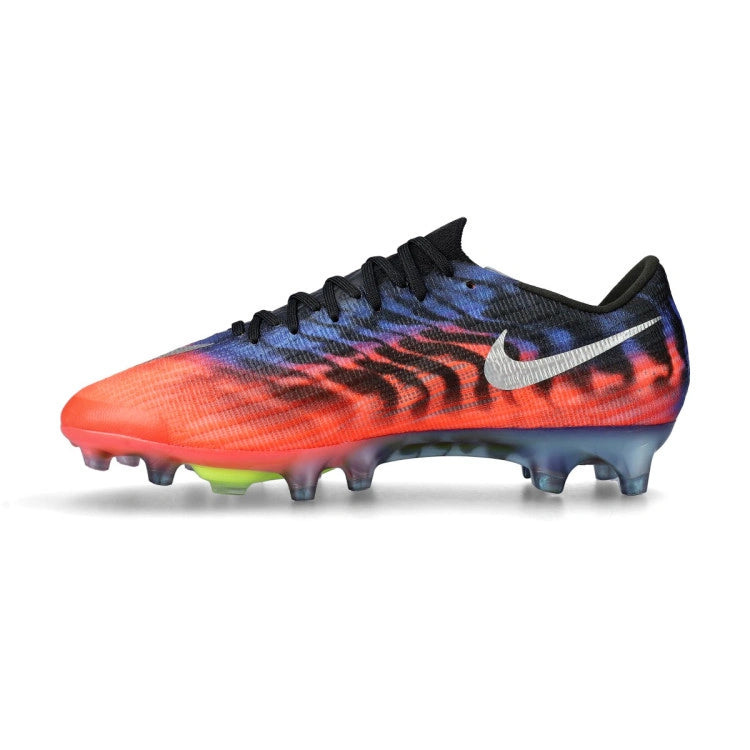 Nike Mercurial Superfly 11 Elite AG