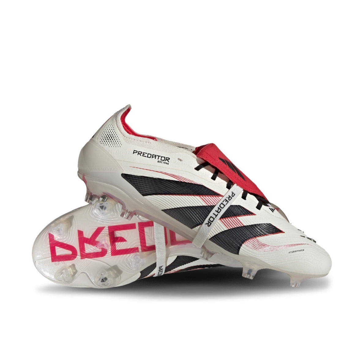 Adidas Predator Elite FT FG